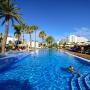 Rezorty - Playa de las Americas, HD Parque Cristobal Tenerife