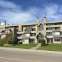 Appartamenti - Calgary, Olympic Suites