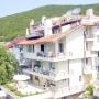 Penzióny - Sveti Vlas, T&D GuestHouse Suites