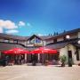 Bed and breakfasts - Generalski Stol, Gea Bed and Breakfast