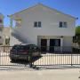 Apartmanok - Rogoznica, Apartments Ruzic