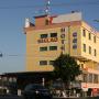 Szállodák - Lezha, Hotel Siklad