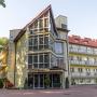 Гостевые дома - Колобжег, Villa Tarsis
