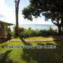 Hotely - Drake, Pacheco Tours & Cabins