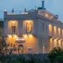 Hotely - Xagħra, Il-Logga Boutique Hotel