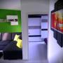 Appartamenti - Fiume (Rijeka), Apartment Alan