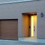 Penziony - Sapporo, Ocho Guest House