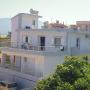 Pensionen - Ksamil, My Ksamil Guesthouse