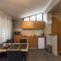Apartmanok - Eszék, Apartman Novi Grad