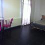 Apartmanok - Ivano-Frankivszk, Suite on Railway Station
