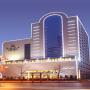 Hotely - Jinzhou, Kerren Hotel Dalian