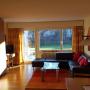 Apartmanok - Flims, Alpen-Fewo, Residenza Quadra 25