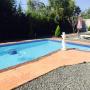 Bed & Breakfast - Pietermaritzburg, Logos Guest House