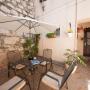 Appartamenti - Spalato (Split), Apartment Katarina