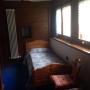 Apartmanok - San Martino di Castrozza, Villa San Martino