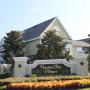 Dovolenkové domy - Kissimmee, Venetian Bay Villages Resort