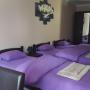Inns - Subotica, Inn Stefanija