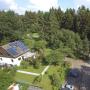 Apartmány - Bad Grund, Haus Fernblick
