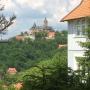 Apartmány - Wernigerode, Sweet Harz Apartments