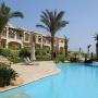 Chalets - Ain Suchna, Chalet Lavista Ainsokna