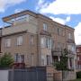 Affittacamere - Toronto, North York University Guest Home