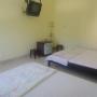 Hotel - Long Hai, Thuy Lan Hotel