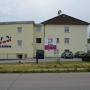 Penzióny - Mainz, Zwei Raben Pension