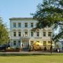 Hotels - Sassnitz, Parkhotel del Mar