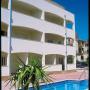 Apartmány - Trogir, Apartment Villa Businci