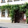 B&B (nocľahy s raňajkami) - Weisenheim am Sand, Vivo-Vino
