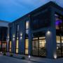 Apartmánové hotely - Rangsdorf, Triumph Inn Pension