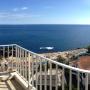 Ferienwohnungen - Funchal, Apartamento do Mar