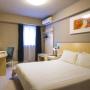 Hotels - Chengdu, Jinjiang Inn - Chengdu Jinxianqiao