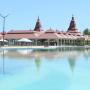 Hotels - Nabran, El Faro Hotel