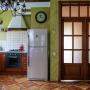 Nyaralók - Gomel, Guesthouse na 3-m Polevom Pereulke
