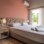 Apartmány - Kountoura Selino, Grameno Apartments