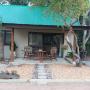 Horské chaty - Hoedspruit, Babushka Self Catering Cottage & Kruger Safaris