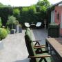 Apartmány - Pirna, Ferienwohnung Dörner
