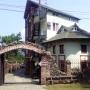 Hotels - Ureki, Old House Hotel