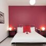 Hotel - Lecce, Hotel Zenit Salento