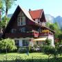 Appartamenti - St. Wolfgang, Appartement Intermezzo