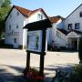 Hotely - Menden, Hotel Restaurant Bieberstuben