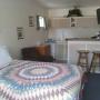 Motely - Bishop, Bishop Village Motel