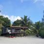 Villas - Arutanga, Vaiorea Beach House