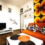 Apartmány - Paríž, Charming Appart Montmartre