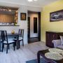 Appartamenti - Władysławowo, Apartament Skandynawski
