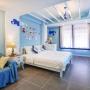 Hostels - Sanya, Sanya Nalinali Hostel Dadonghai