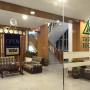 Hotely - Taunggyi, UCT Taunggyi Hotel