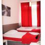 Отели - Кельце, Hotel Kielce
