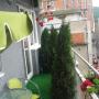 Apartmány - Užice, House Prljevic